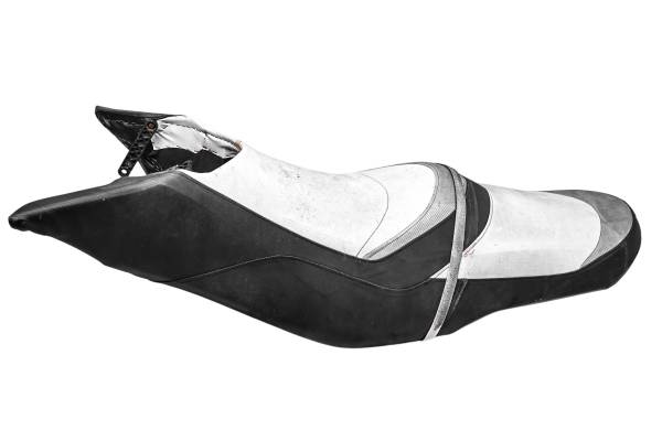 Sea-Doo - 12 Sea-Doo RXT 260 Seat