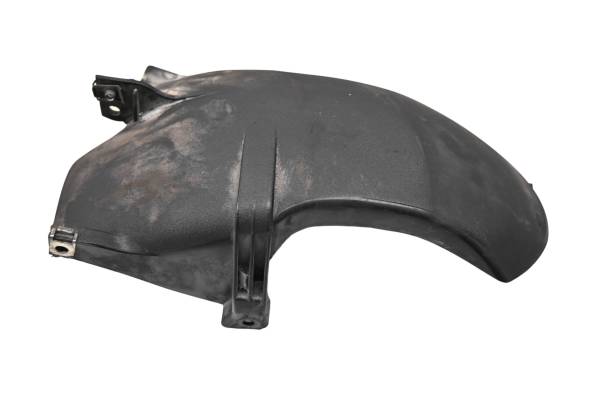 Piaggio - 12 Vespa GTV300 IE Rear Inner Fender Cover Piaggio