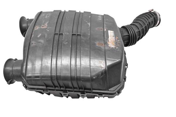 Sea-Doo - 12 Sea-Doo RXT 260 Airbox Intake Air Box