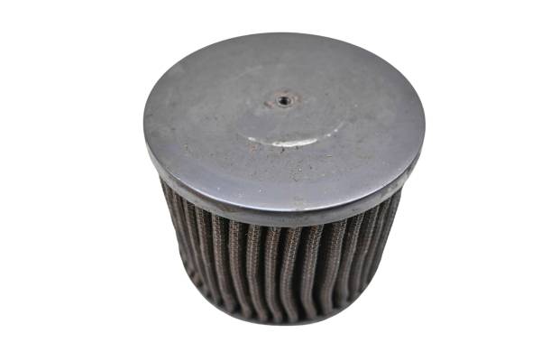 K&N - 05 Kawasaki Bayou 250 2x4 Air Filter K&N KLF250