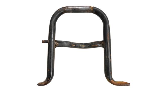 77 Puch Maxi Kickstand Center Stand E50