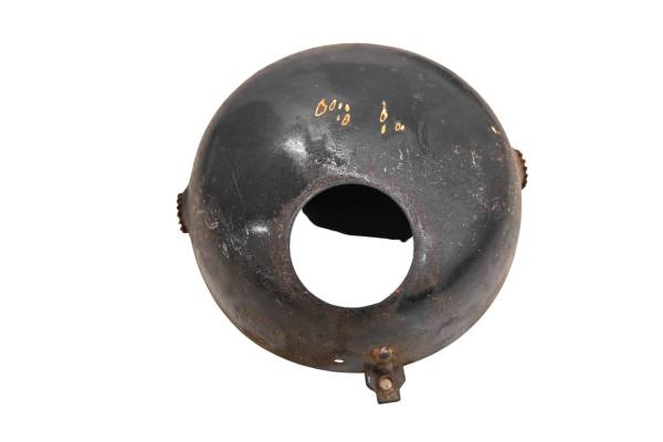 77 Puch Maxi Front Headlight Back Cover E50