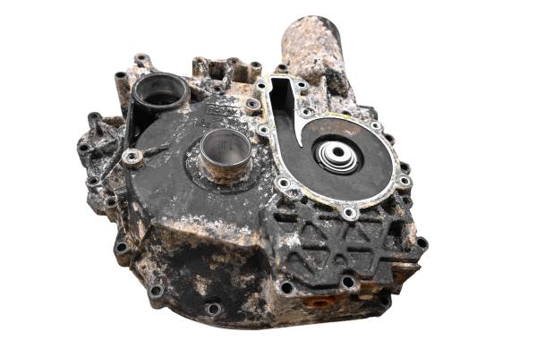 Sea-Doo - 12 Sea-Doo RXT 260 Stator Cover