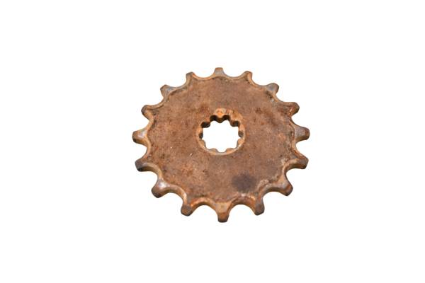 77 Puch Maxi Camshaft Sprocket Cam Gear E50