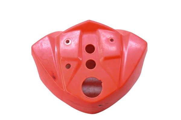 Polaris - 11 Polaris Phoenix 200 2x4 Dash Board Handlebar Cover