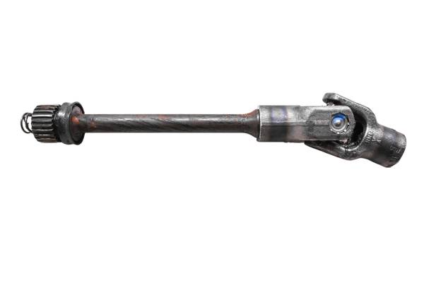 Honda - 00 Honda Foreman 400 4x4 Rear Drive Shaft TRX400FW