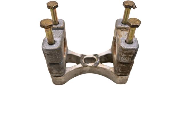 Polaris - 00 Polaris Xpedition 425 4x4 Handlebar Clamps