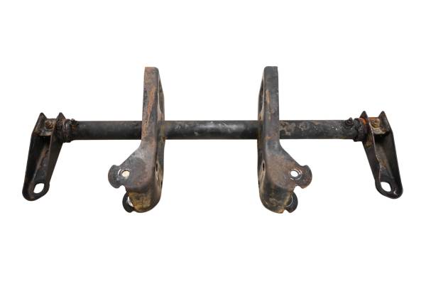 Polaris - 96 Polaris Sportsman 500 4x4 Rear Support Stabalizer