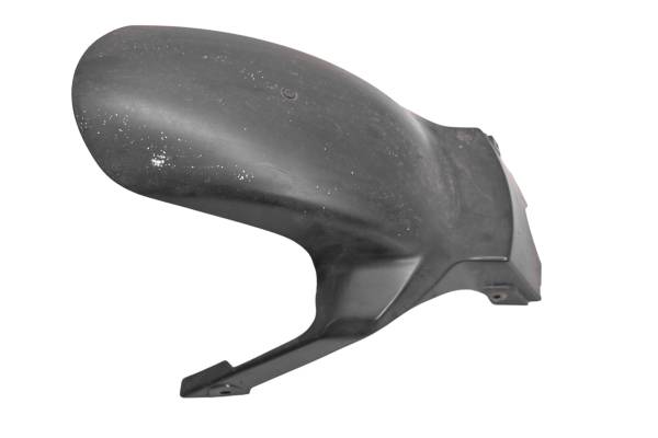 Yamaha - 01 Yamaha YZF600R Rear Fender