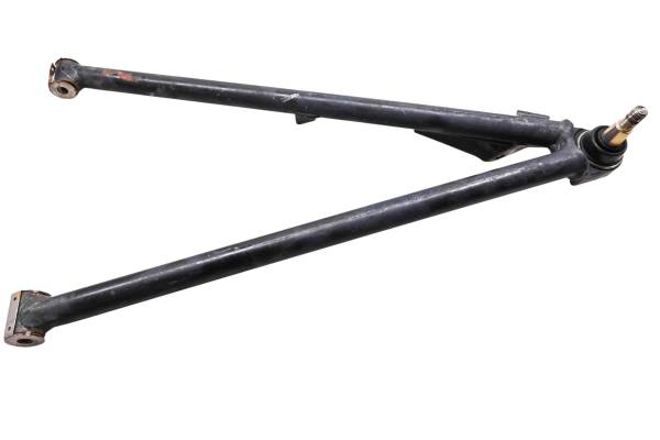 Ski-Doo - 13 Ski-Doo GT Sport 600 Ace Front Lower Right A-Arm 137"