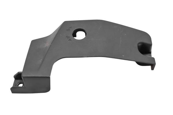 Can-Am - 22 Can-Am Ryker 900 ACE Shifter Lever Control Cover