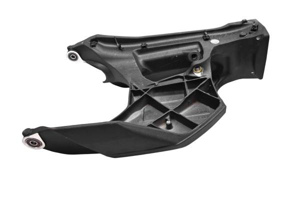 Can-Am - 22 Can-Am Ryker 900 ACE Rear Swingarm