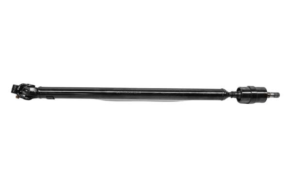 Can-Am - 22 Can-Am Ryker 900 ACE Rear Drive Shaft