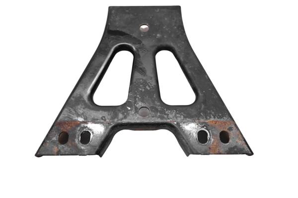 Polaris - 05 Polaris Sportsman 500 4x4 Transmission Support Bracket Mount