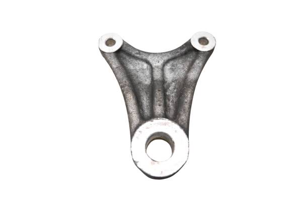Suzuki - 05 Suzuki GS500F Rear Caliper Support Bracket Mount