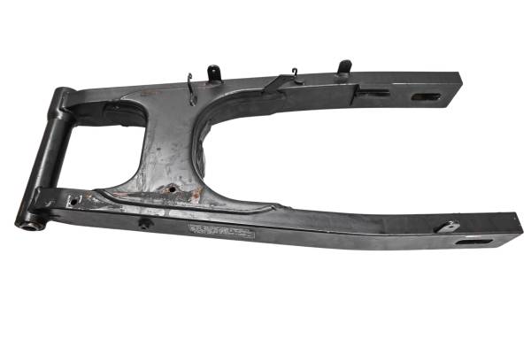 Honda - 16 Honda CBR300R Rear Swingarm