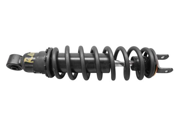 Can-Am - 22 Can-Am Ryker 900 ACE Rear Shock