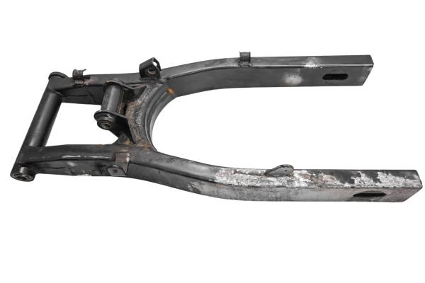 Suzuki - 05 Suzuki GS500F Rear Swingarm