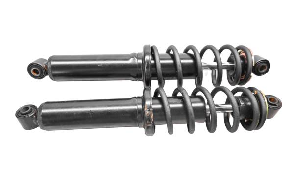 Can-Am - 22 Can-Am Ryker 900 ACE Front Shocks