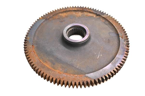 Polaris - 00 Polaris Sportsman 500 4x4 Transmission Output Gear