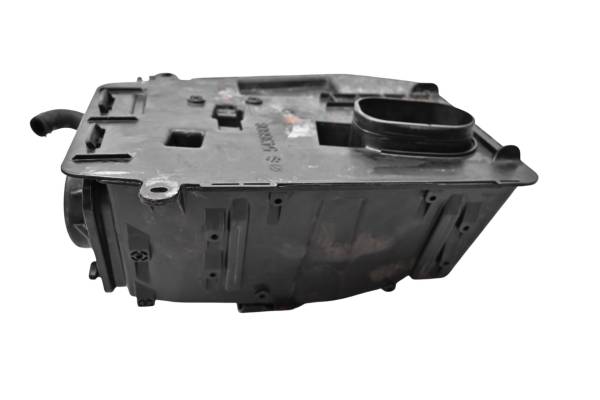 Polaris - 09 Polaris Sportsman 850 4x4 Airbox Intake Air Box