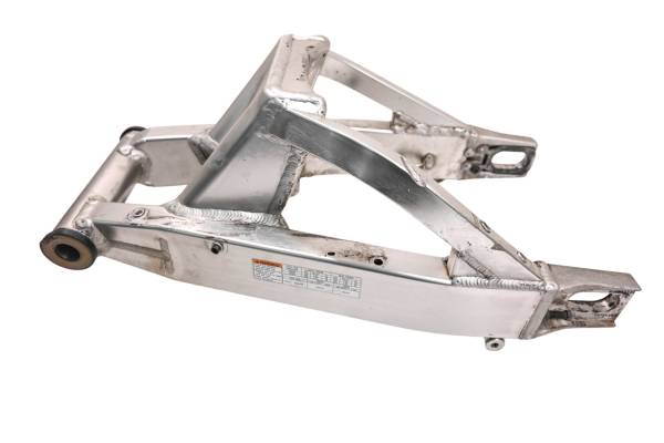 Suzuki - 03 Suzuki GSXR750 Rear Swingarm