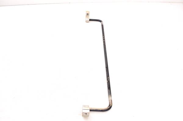 Polaris - 08 Polaris RZR 800 EFI 4x4 Front Swaybar