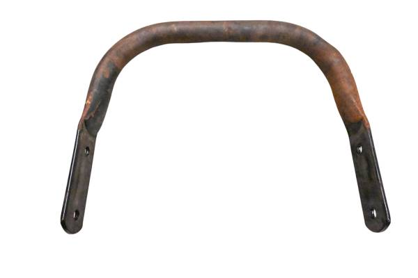 Polaris - 18 Polaris Phoenix 200 2x4 Rear Grab Bar