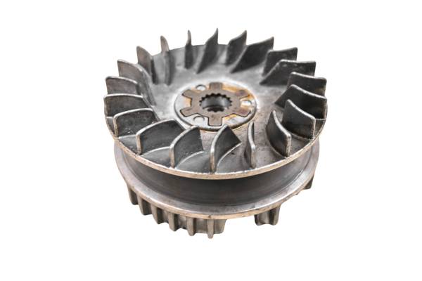 Polaris - 20 Polaris Outlaw 110 EFI 2x4 Primary Drive Clutch