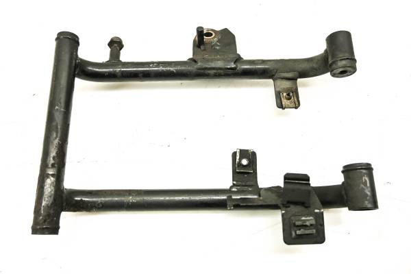 BMW - 02 BMW F650GS ABS Lower Frame Stand Bracket Mount