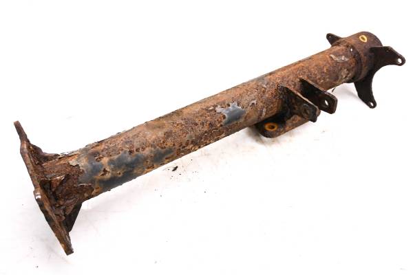 Bobcat - 08 Bobcat 2200S 4x4 Diesel Rear Left Axle Tube Housing