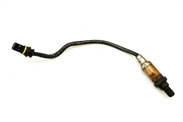 BMW - 02 BMW F650GS ABS O2 Oxygen Sensor