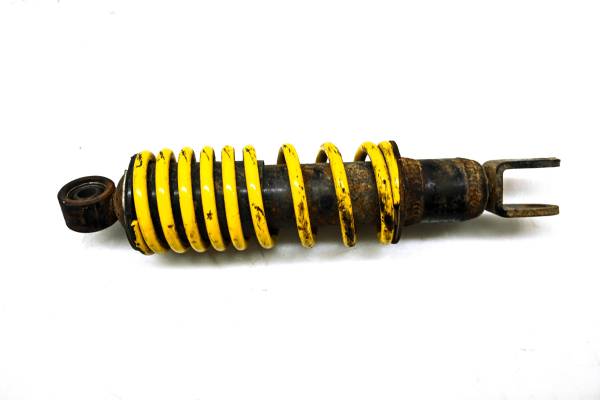 Suzuki - 87 Suzuki LT80 2x4 Rear Shock Quadsport 80