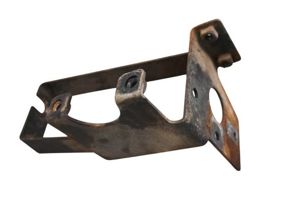 Kubota - 06 Kubota RTV900W Cable Support Bracket Mount