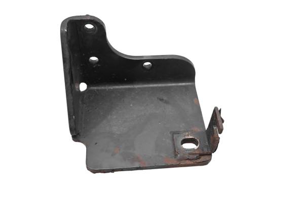 Kubota - 06 Kubota RTV900W Bracket Mount Guard Plate