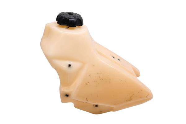 Aftermaket - 04 Yamaha YZ450F Oversized Gas Fuel Tank 2.8 Gallon Aftermaket