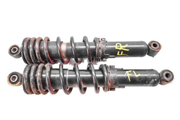 Honda - 87 Honda TRX250X Front Shocks