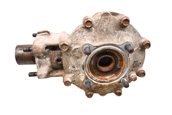 Honda - 00 Honda Foreman 400 4x4 Rear Differential TRX400FW