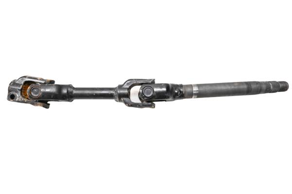 Polaris - 13 Polaris RZR XP 900 EPS 4x4 Upper Steering Stem Shaft