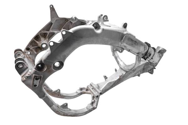 Honda - 20 Honda CRF450R Frame