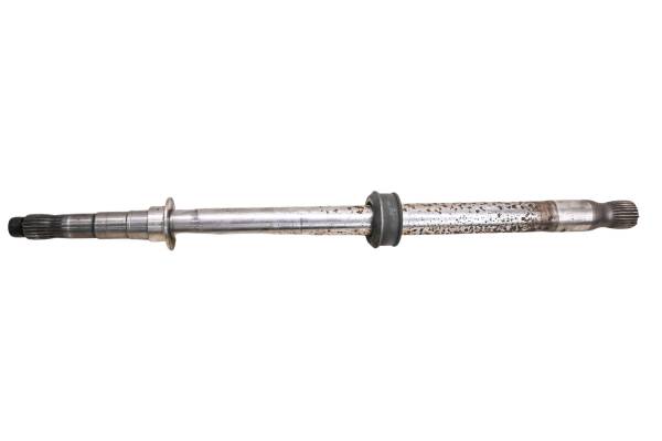 Sea-Doo - 05 Sea-Doo RXT 215 Drive Shaft
