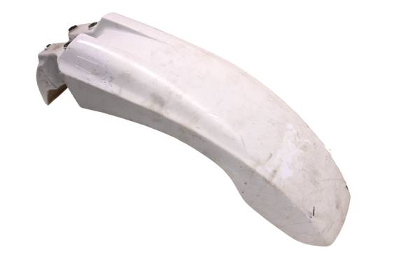 Yamaha - 96 Yamaha XT225 Front Fender