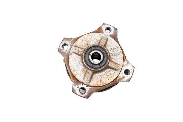 Polaris - 01 Polaris Sportsman 90 2x4 Front Right Brake Drum