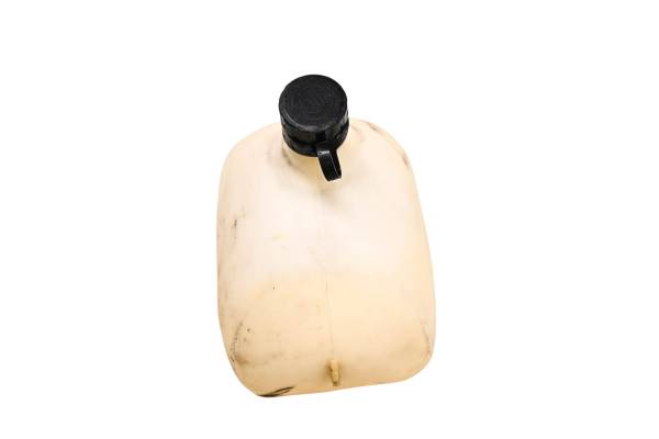 Polaris - 01 Polaris Sportsman 90 2x4 Gas Fuel Tank