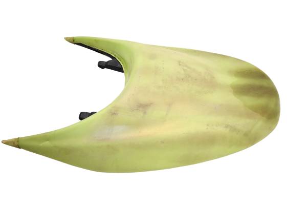 Sea-Doo - 05 Sea-Doo RXT 215 Rear Passenger Seat