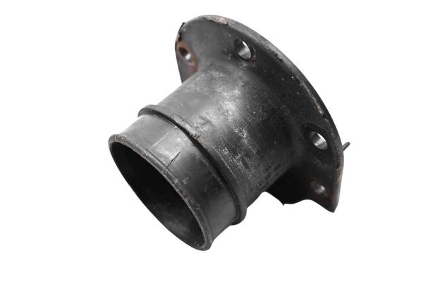 Sea-Doo - 15 Sea-Doo GTX 155 Hull Insert Cover