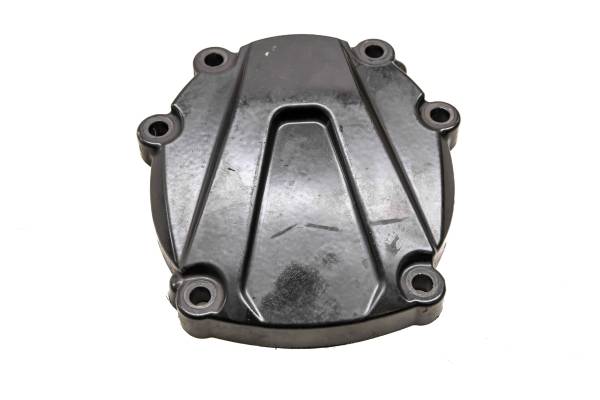 13 Triumph Tiger 1200 Explorer ABS Front Bevel Gear Box Cover