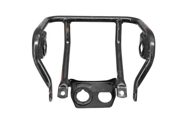 Yamaha - 86 Yamaha Moto-4 200 Front Headlight Support Bracket YFM200N