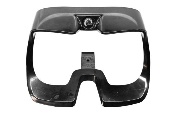 Sea-Doo - 15 Sea-Doo GTX 155 Speedometer Dash Cover