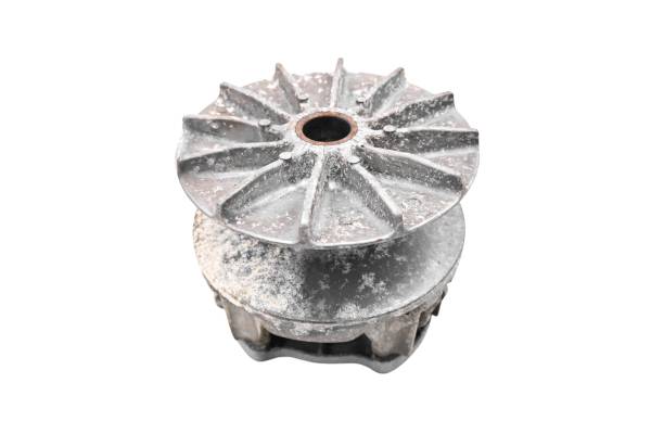 Polaris - 12 Polaris Ranger 800 6x6 Primary Drive Clutch